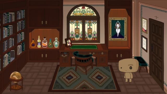 克莱姆CLeM-v1.0.2-中文60帧 image 5