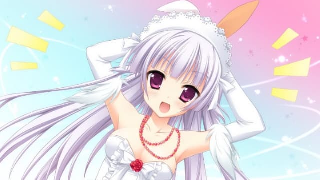 初雪樱-v1.0.0-中文60帧 image 3