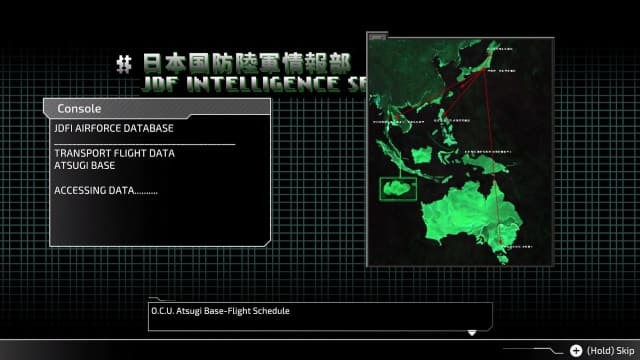 前线任务3 重制版-v1.0.1-中文60帧 image 4