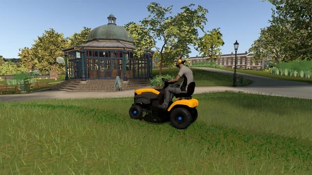 割草模拟器-v1.0.1-2dlc-中文60帧 image 3
