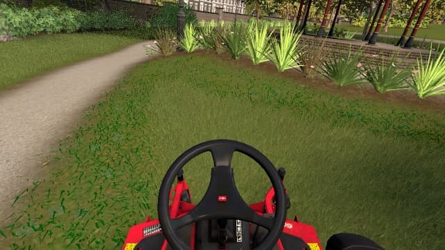 割草模拟器-v1.0.1-2dlc-中文60帧 image 4