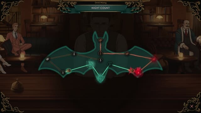 十年不晚 Best Served Cold-v1.0.1-中文60帧 image 5