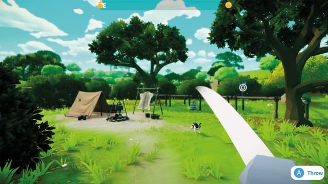 可爱小狗学院Cute Puppy Academy-v1.1-中文60帧 image 4