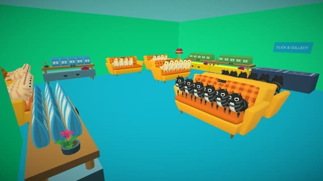 商店模拟器：宠物店-v1.0.2.0-中文60帧 image 2