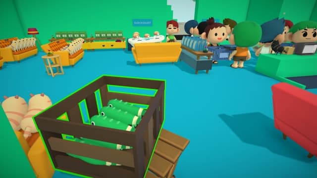 商店模拟器：宠物店-v1.0.2.0-中文60帧 image 3