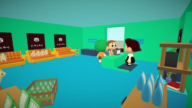 商店模拟器：宠物店-v1.0.2.0-中文60帧 image 5