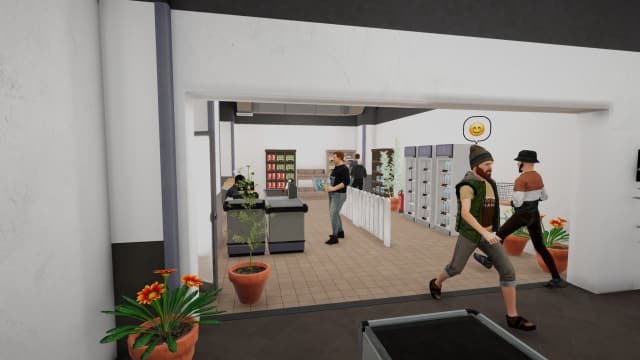 商店模拟器：超市-v1.0.3.2-中文60帧 image 2