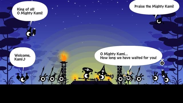 啪嗒砰 1-2 重制版-v1.0.4-中文60帧 image 20