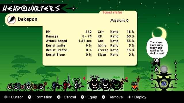 啪嗒砰 1-2 重制版-v1.0.4-中文60帧 image 22