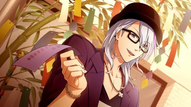 喧嘩番長 乙女 2nd Rumble !!-v1.0.2-中文60帧 image 2