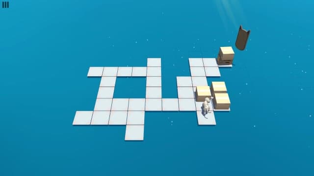 喵咪咪：咪咪抓挠器-v1.0.0-中文60帧 image 2