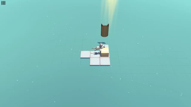 喵咪咪：咪咪抓挠器-v1.0.0-中文60帧 image 4