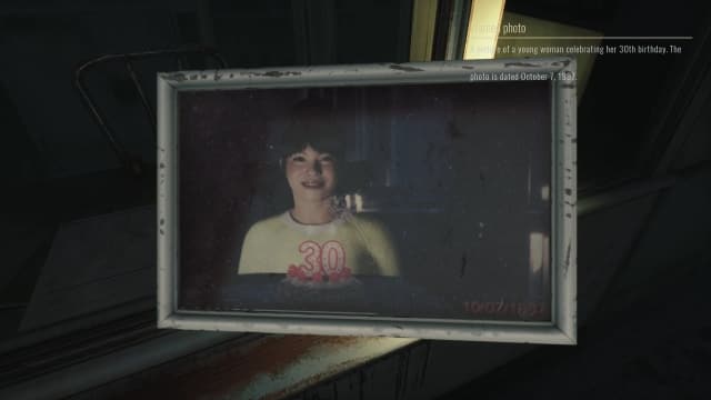 四步杀-v1.0.0-中文30帧 image 2