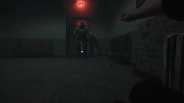 四步杀-v1.0.0-中文30帧 image 3