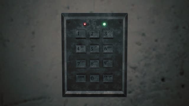 四步杀-v1.0.0-中文30帧 image 5