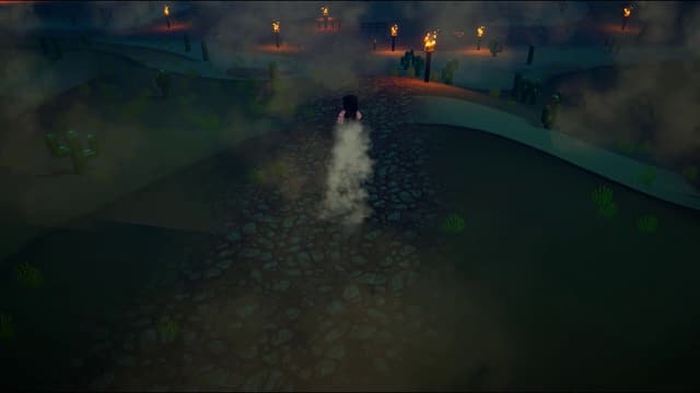地狱兄弟Brothers in Hell-v1.1.19-中文60帧-但无限月读 image 3