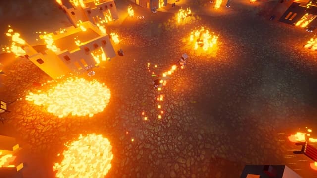 地狱兄弟Brothers in Hell-v1.1.19-中文60帧-但无限月读 image 4