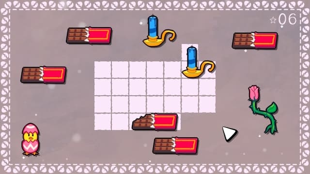 复活节玩具盒ToyBox Easter-v1.0-中文60帧 image 2