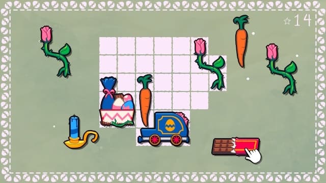 复活节玩具盒ToyBox Easter-v1.0-中文60帧 image 3
