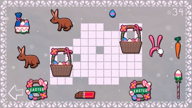 复活节玩具盒ToyBox Easter-v1.0-中文60帧 image 4