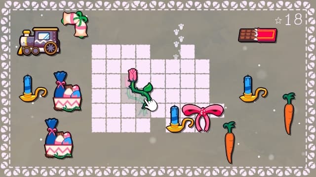 复活节玩具盒ToyBox Easter-v1.0-中文60帧 image 5