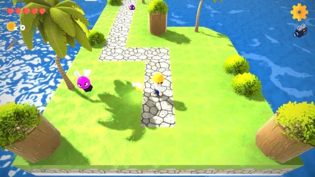 大师级创作者3D 终极版-v1.0.2-中文30帧 image 2