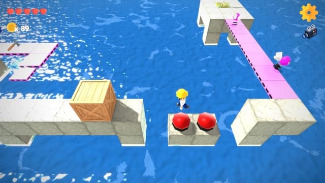 大师级创作者3D 终极版-v1.0.2-中文30帧 image 3