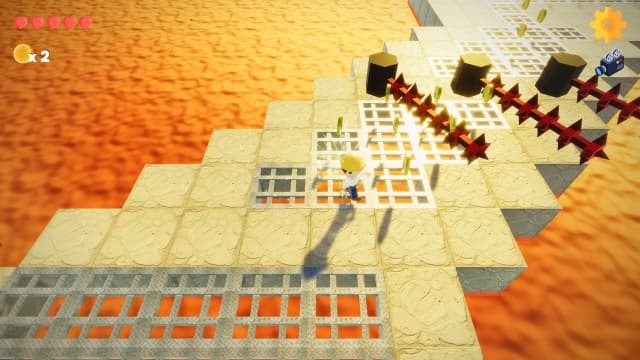 大师级创作者3D 终极版-v1.0.2-中文30帧 image 4
