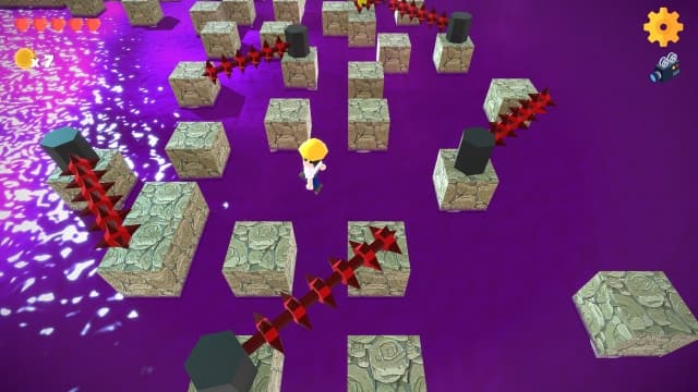 大师级创作者3D 终极版-v1.0.2-中文30帧 image 5