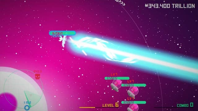 太空资本家Vostok Inc.-v1.0.3-中文60帧 image 15