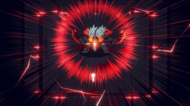 奈米使徒计划NanoApostle-v1.0.8-中文60帧 image 5