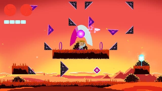 孤胆阿图Ato-v1.0.0-中文60帧 image 2