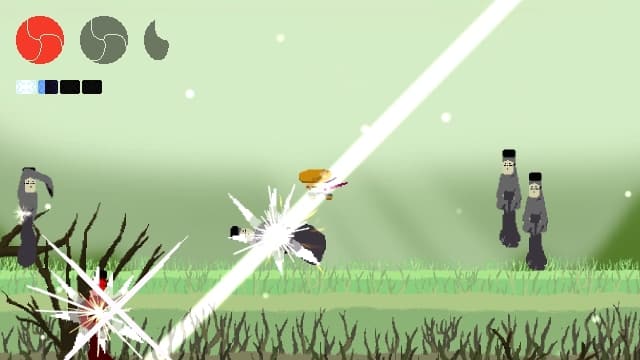 孤胆阿图Ato-v1.0.0-中文60帧 image 3