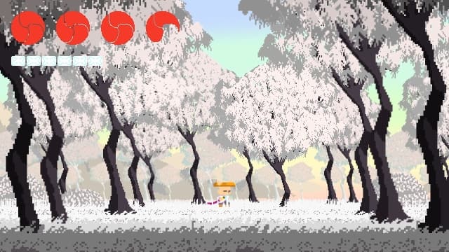 孤胆阿图Ato-v1.0.0-中文60帧 image 4