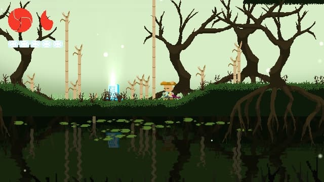 孤胆阿图Ato-v1.0.0-中文60帧 image 5