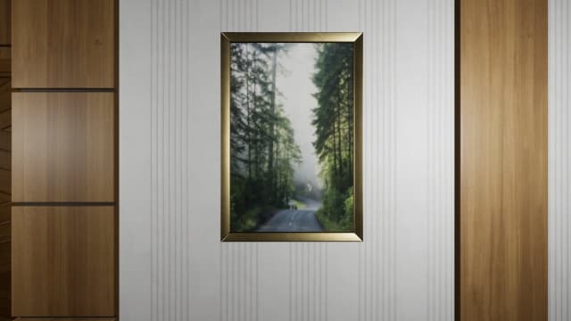 寻找96号房间Find Room 96-v1.0.2-中文30帧 image 3