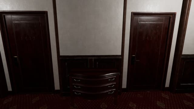 寻找96号房间Find Room 96-v1.0.2-中文30帧 image 4