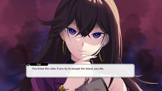 寻找爱情或尝试死亡Find Love Or Die Trying-v1.0.0-中文60帧 image 2