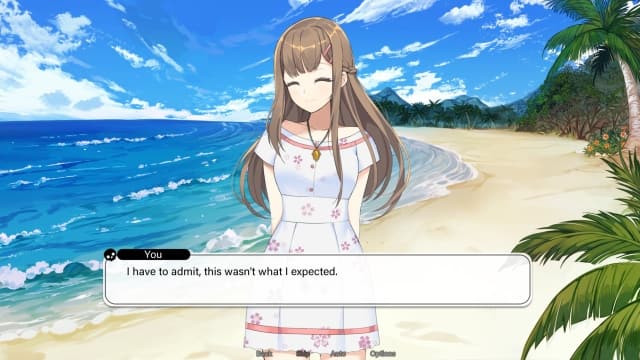 寻找爱情或尝试死亡Find Love Or Die Trying-v1.0.0-中文60帧 image 3