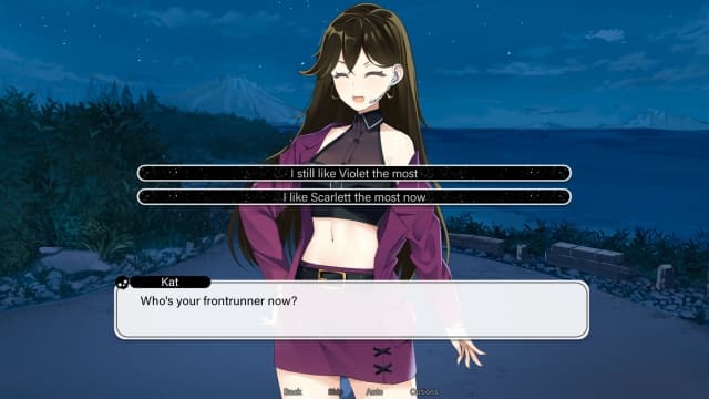 寻找爱情或尝试死亡Find Love Or Die Trying-v1.0.0-中文60帧 image 4