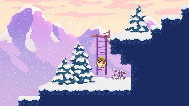 小鸡大探险Chicken Journey-v1.0.7273-中文60帧 image 5