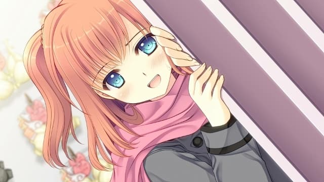 少女理论以及周边-École de Paris-v1.0.0-中文60帧 image 4