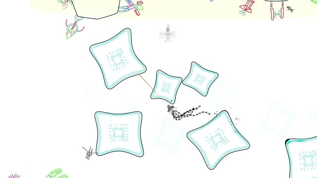 幼鳞Ynglet-v1.4.1-中文60帧 image 15