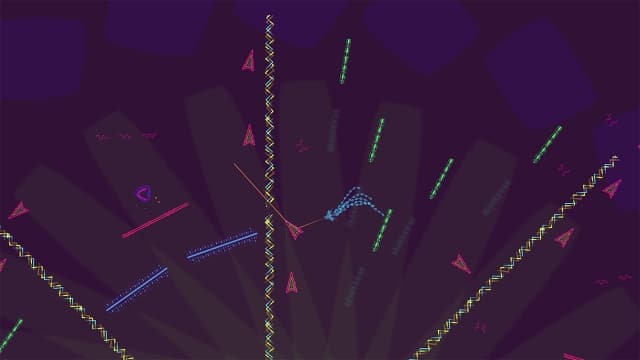 幼鳞Ynglet-v1.4.1-中文60帧 image 16