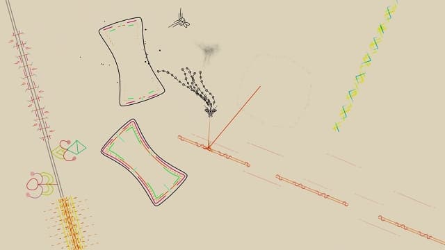 幼鳞Ynglet-v1.4.1-中文60帧 image 17