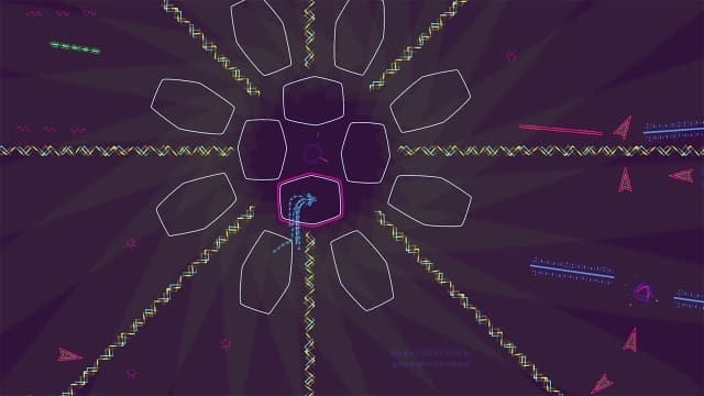 幼鳞Ynglet-v1.4.1-中文60帧 image 18