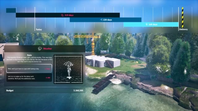 建筑师生活 房屋设计模拟器-v1.1.0-中文30帧 image 2