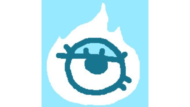 弹飞噩梦 Parry Nightmare-v1.0.0-中文60帧-