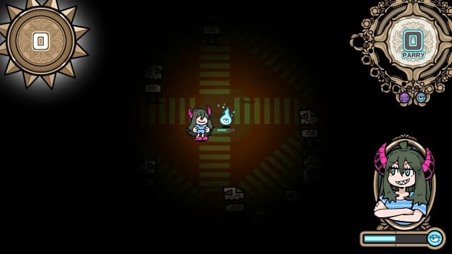 弹飞噩梦 Parry Nightmare-v1.0.0-中文60帧 image 4