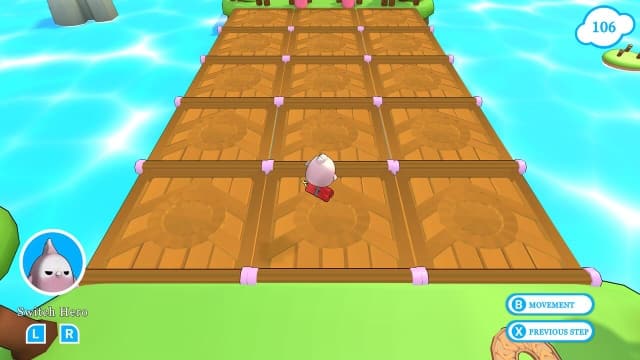 我认为你可以I Think You Can-v1.0.0-中文60帧 image 3
